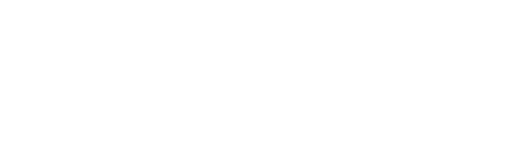 Millibahis – Milli Casino Güncel Giriş